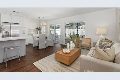 22892 Leo Lane, Lake Forest, CA 92630 - Photo 8