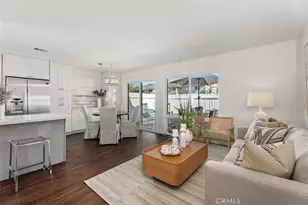 22892 Leo Ln, Lake Forest, CA 92630 - Photo 8