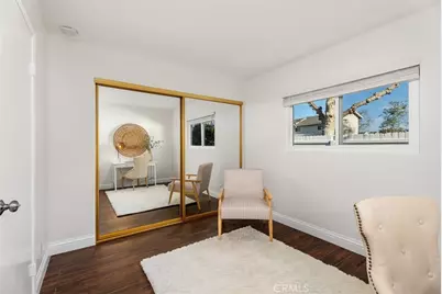 22892 Leo Lane, Lake Forest, CA 92630 - Photo 18