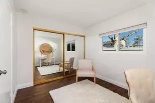 22892 Leo Ln, Lake Forest, CA 92630 - Photo 18