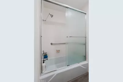 1016 Palo Verde, Long Beach, CA 90815 - Photo 30