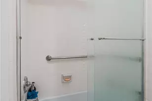 1016 Palo Verde, Long Beach, CA 90815 - Photo 30