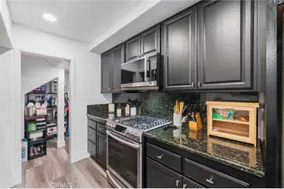 1016 Palo Verde, Long Beach, CA 90815 - Photo 16