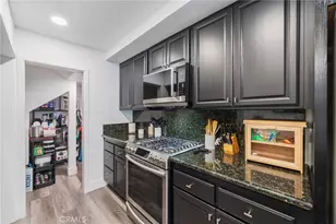 1016 Palo Verde, Long Beach, CA 90815 - Photo 16