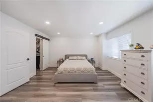 1016 Palo Verde, Long Beach, CA 90815 - Photo 26