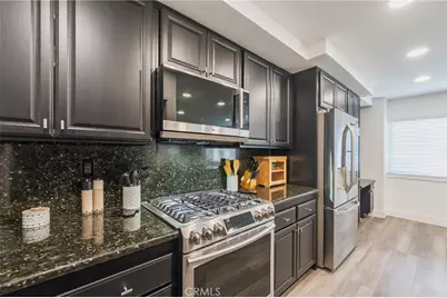 1016 Palo Verde, Long Beach, CA 90815 - Photo 14