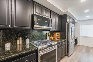 1016 Palo Verde, Long Beach, CA 90815 - Photo 14