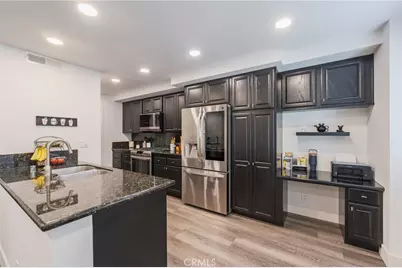 1016 Palo Verde, Long Beach, CA 90815 - Photo 12