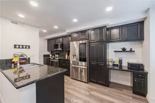 1016 Palo Verde, Long Beach, CA 90815 - Photo 12