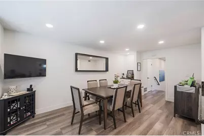 1016 Palo Verde, Long Beach, CA 90815 - Photo 10