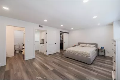 1016 Palo Verde, Long Beach, CA 90815 - Photo 28