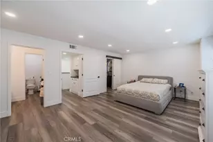 1016 Palo Verde, Long Beach, CA 90815 - Photo 28