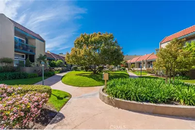 1016 Palo Verde, Long Beach, CA 90815 - Photo 46