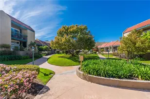 1016 Palo Verde, Long Beach, CA 90815 - Photo 46