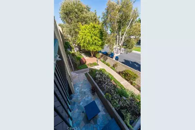 1016 Palo Verde, Long Beach, CA 90815 - Photo 32