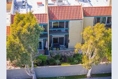 1016 Palo Verde, Long Beach, CA 90815 - Photo 34