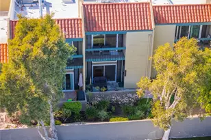 1016 Palo Verde, Long Beach, CA 90815 - Photo 34