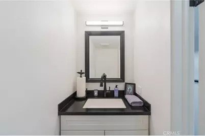 1016 Palo Verde, Long Beach, CA 90815 - Photo 8