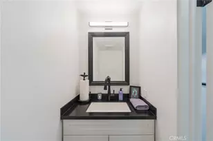 1016 Palo Verde, Long Beach, CA 90815 - Photo 8