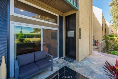 1016 Palo Verde, Long Beach, CA 90815 - Photo 4