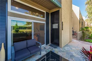 1016 Palo Verde, Long Beach, CA 90815 - Photo 4