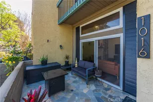 1016 Palo Verde, Long Beach, CA 90815 - Photo 2