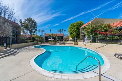 1016 Palo Verde, Long Beach, CA 90815 - Photo 40