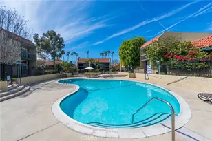 1016 Palo Verde, Long Beach, CA 90815 - Photo 40