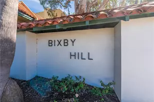 1016 Palo Verde, Long Beach, CA 90815 - Photo 56