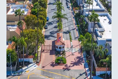 1016 Palo Verde, Long Beach, CA 90815 - Photo 48