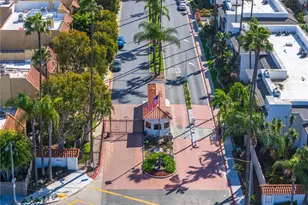 1016 Palo Verde, Long Beach, CA 90815 - Photo 48