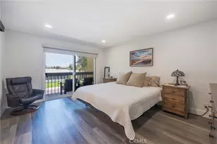 1016 Palo Verde, Long Beach, CA 90815 - Photo 20