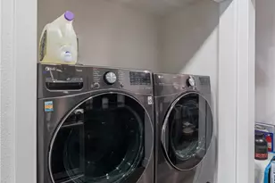 1016 Palo Verde, Long Beach, CA 90815 - Photo 18