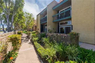 1016 Palo Verde, Long Beach, CA 90815 - Photo 6