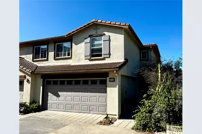 3184 Harbor Ridge, San Diego, CA 92103 - Photo 1