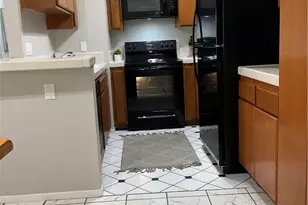 12620 Briarglen Loop, Stanton, CA 90680 - Photo 20