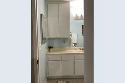 12620 Briarglen Loop Unit I, Stanton, CA 90680 - Photo 28