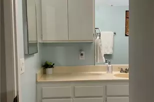 12620 Briarglen Loop, Stanton, CA 90680 - Photo 28