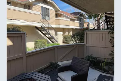 12620 Briarglen Loop Unit I, Stanton, CA 90680 - Photo 6