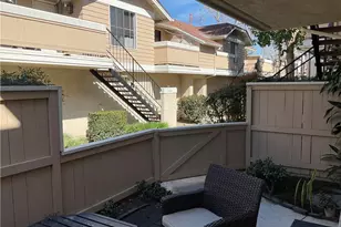 12620 Briarglen Loop, Stanton, CA 90680 - Photo 6