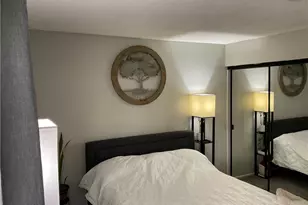 12620 Briarglen Loop, Stanton, CA 90680 - Photo 36