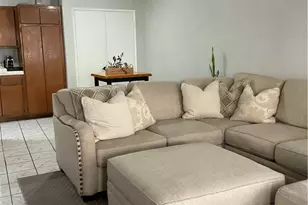 12620 Briarglen Loop, Stanton, CA 90680 - Photo 12