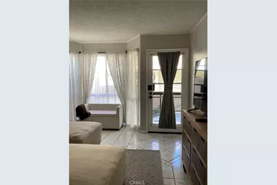 12620 Briarglen Loop Unit I, Stanton, CA 90680 - Photo 8