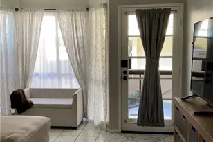 12620 Briarglen Loop, Stanton, CA 90680 - Photo 8