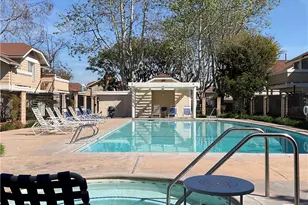 12620 Briarglen Loop, Stanton, CA 90680 - Photo 38