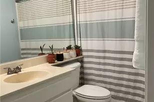 12620 Briarglen Loop, Stanton, CA 90680 - Photo 28