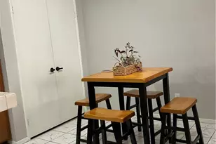 12620 Briarglen Loop, Stanton, CA 90680 - Photo 24