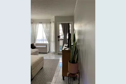 12620 Briarglen Loop Unit I, Stanton, CA 90680 - Photo 20