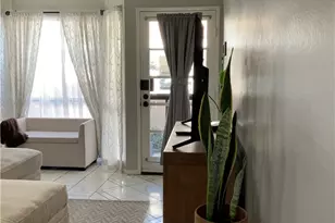 12620 Briarglen Loop, Stanton, CA 90680 - Photo 20