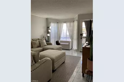 12620 Briarglen Loop Unit I, Stanton, CA 90680 - Photo 12